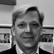 Terra Cockrell Email & Phone Number