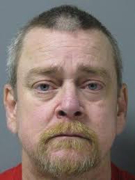 OCC Booking Mugs 09/15