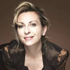 D̶e̶s̶t̶r̶u̶c̶t̶i̶v̶e̶ N̶a̶t̶u̶r̶e̶ [T̶h̶e̶ b̶e̶a̶u̶t̶y̶ o̶f̶  d̶e̶s̶t̶r̶u̶c̶t̶i̶o̶n̶]