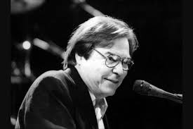 QUIZ: Você sabe tudo do Tom Jobim?