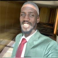 Mohamed Dethié Wade