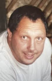 Funeral Notices from W Bailey & Son Funeral Directors in Wisbech