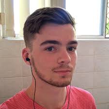 Speakers. Speakers for the online international…