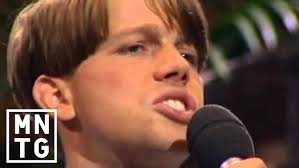 Highways of Love (Mickey Garcia and Elvin Molina Club Version)