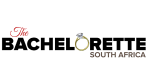 Qiniso van damme ретвитнул(а) bonnie the boss. The Bachelorette Sa Calls For Bachelors For Qiniso Van Damme South Africa Information South Africa Information