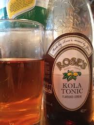 Kola Tonic Lemonade Refreshing Non Alcoholic Drink Enjoyed In South Africa Photography Pin By Ann Alcoholic Drinks Non Alcoholic Drinks Non Alcoholic