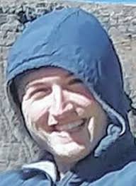 Bryce Edward Goetzinger Lynch