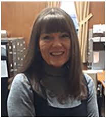 Office of the Superintendent