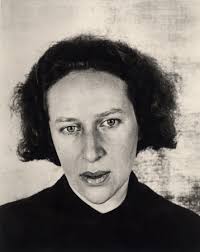 ROBERT MANN GALLERY — 08