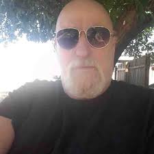 Decendents of John Stephenson Sr