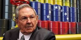 Resultado de imagen para VENEZUELA LA CUBA DEL SIGLO XXI