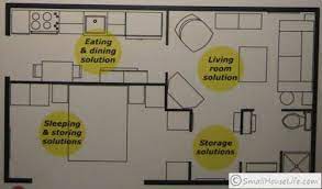 Download ikea home planner 2.0.3 for windows free from softplanet. Lagartasbrujasybichos Ikea Home Plan Ikea S Tiny Home Take A Virtual Tour Of The Sustainable Mobile House Create It With Our Bedroom Planner