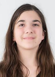 2025-May-9-11 Legally Blonde Jr. The Musical