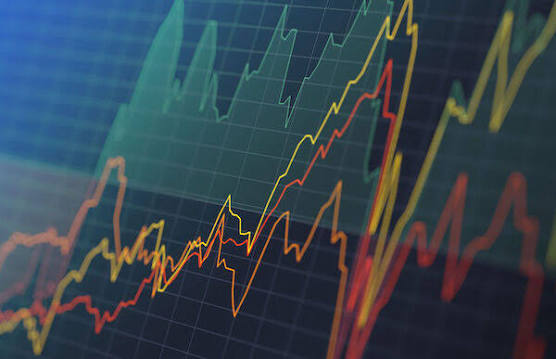 Roma capitale della finanza per lo sviluppo: siglato l'accordo Italia-Undp