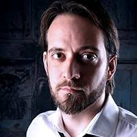 Blood of the Flayer (Warhammer Age of Sigmar) by Richard Strachan