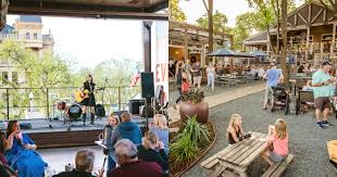 913 18th street plano, tx 75074. Here S The Hottest Dfw Patio Restaurants To Visit This Year Metroplex Social