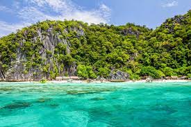 Check out our comprehensive guide on philippine domestic travel. Philippinen Urlaub Tipps Angebote Fur Das Inselparadies