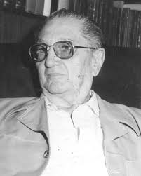 Crónicas Angostureñas