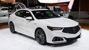 18 Tlx Ideas Acura Tlx Acura Acura Cars