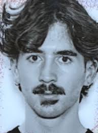 Men and Facial Hair: A Hairy Situation