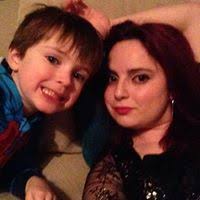 The Economy of England, 1450-1750 by Donald Cuthbert Coleman