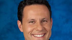 LI readings & signings, week of April 20