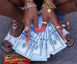 The binding of isaac by edmund mcmillen and florian himls. 1000 Images About Money On We Heart It See More About Luxury Money And Rich Black Girl Aesthetic Bougie Black Girl Soft Ghetto