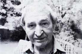 Aden White, Crossroads Store, Reganton, Miss. from the collection of Van  Every/Smith Galleries at