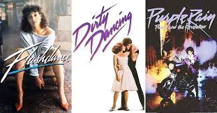 The title track by kenny loggins and let's hear it for the boy by deniece williams both hit #1 on the from justin timberlake to eminem, here are some of the most successful musicians to rock the big screen. The Top 10 Best Selling Film Soundtracks Of All Time Have Been Revealed Eighties Kids