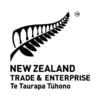 1 000 Analyst Jobs In New Zealand 49 New
