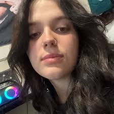 Fundraiser for Deborah Goble by Michelle Bevins : Rally for Olivia's  Healing Journey