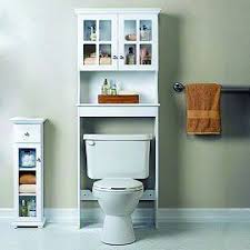 Terrific Over The Toilet Storage Target For 2019 Over Toilet Over The Toilet Cabinet Toilet Storage
