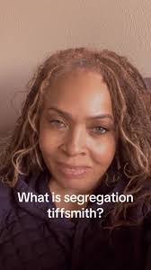 Tiffany Thompkins's Instagram, Twitter & Facebook