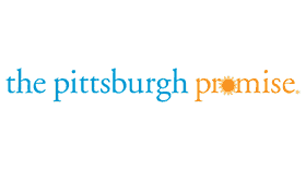 I'm trying to create a markdown file with some paragraphs containing both a link and a line of text on the next line. Triple P Positive Parenting Program Vector Logo Svg Png Getvectorlogo Com