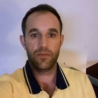 70+ "Vasile Serban" profiles