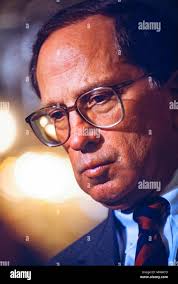 S farmer hi-res stock photography and images