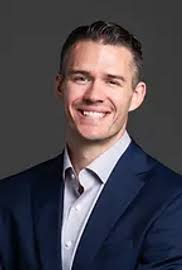 Bronstein Hand Center