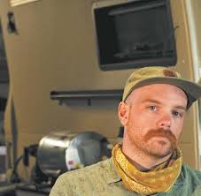 Inlander 08/18/2022 by The Inlander