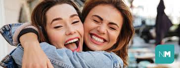 Vogue México y Latinoamérica