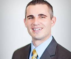 Kyle Haskell's Instagram, Twitter & Facebook