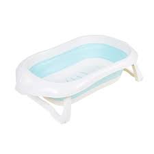 Best baby bath mats for your baby. Buy Online Kid Bathtub Newborn Baby Folding Bath Tub Baby Swimming Tubs Bath Pet Body Washing Portable Foldable Children Eco Friendly Alitools