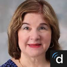 Dr. Mark Mangano, MD