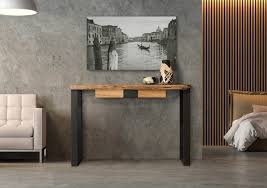 Spedizioni da e vendute da cg_europa. Consolle Con Cassetto Piano In Briccole Veneziane Idfdesign