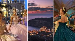 Cindy lopes.porn i visited this woman in order to explore