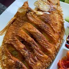 Check spelling or type a new query. Yatiekitchen Sedap Betul Ikan Talapia Ni Goreng Garing2 ÙÙŠØ³Ø¨ÙˆÙƒ