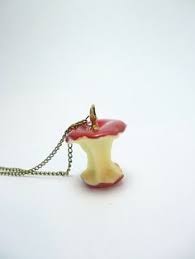 Silber Anhanger Konigs Schwan Inkl 925 Silber Schlangenkette Im Schmuck Etui Wunderschon Gearbeitete A Schmuckkastchen Kerzenelfe Pinte