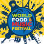 World Food Festival from www.catchdesmoines.com