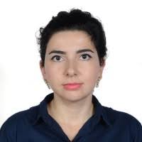 5200+ "Rahila _" profiles