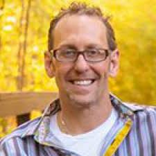 Maybe you would like to learn more about one of these? Levi Palmer Dds Skyway Surgery Center