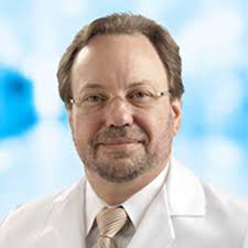 The 20 Best Cardiomyopathy Doctors near Huntingdon, PA